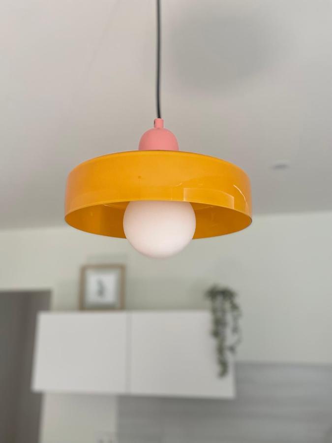 פואבלה דה דון פאדריקה Raizes 22 - Apartamento 2 מראה חיצוני תמונה