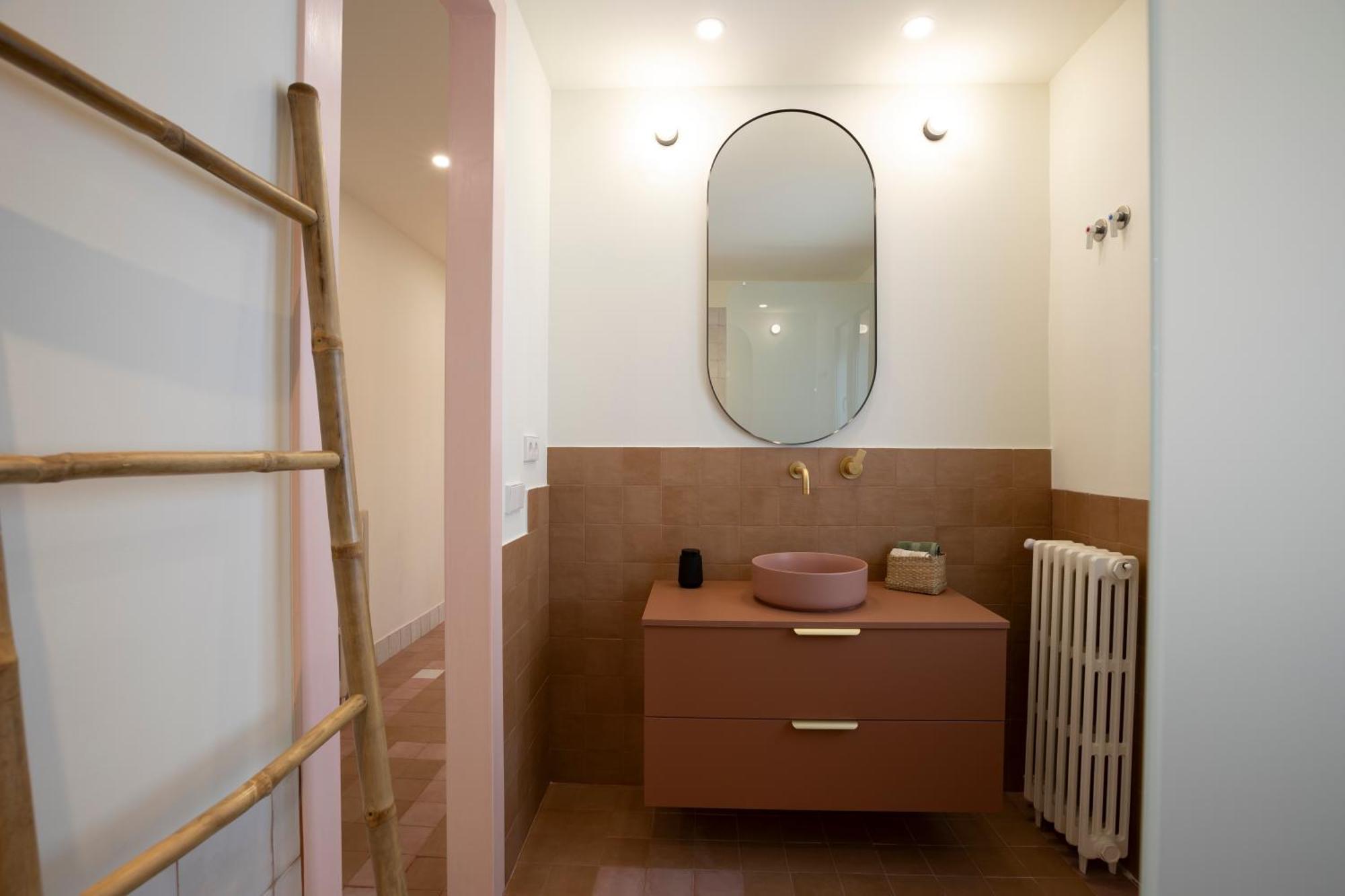פואבלה דה דון פאדריקה Raizes 22 - Apartamento 2 מראה חיצוני תמונה